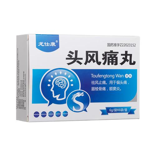 提交需求