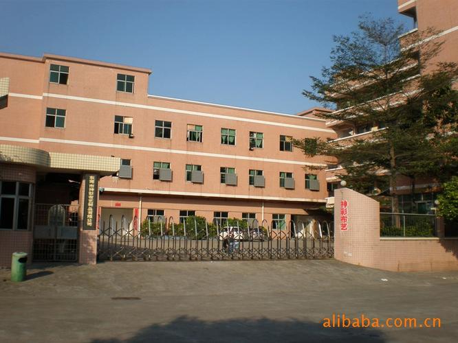 「图」专业生产厂家生产数码热转印印花产品 个性卡通抱枕 活动印花抱